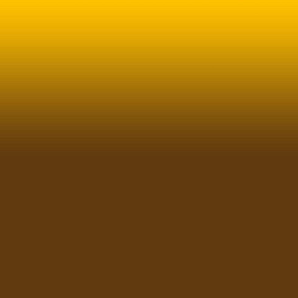 fond d'écran dégradé de couleur marron et jaune photo