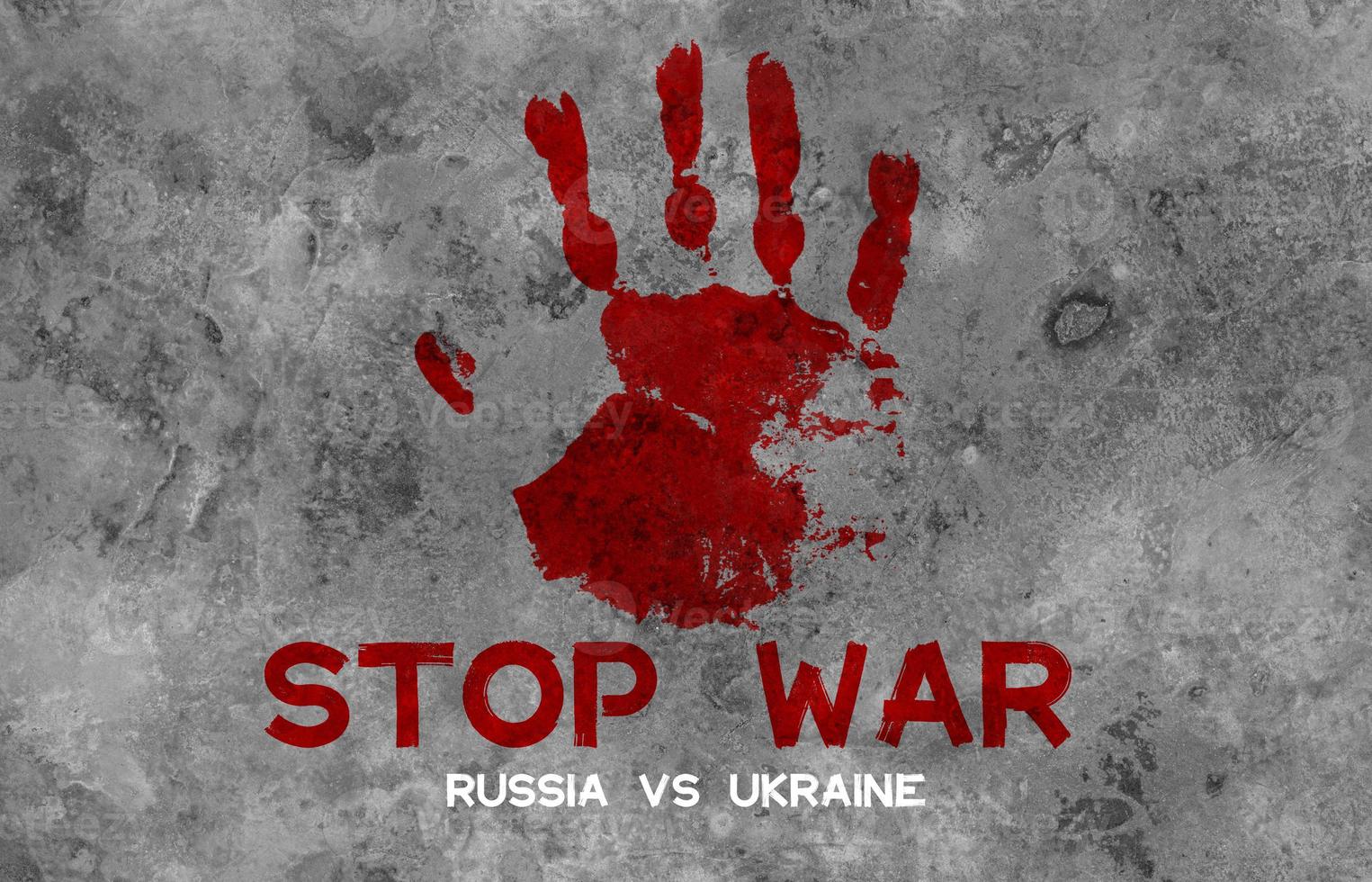 arrêter la guerre russie contre ukraine, guerre ukraine et russie photo