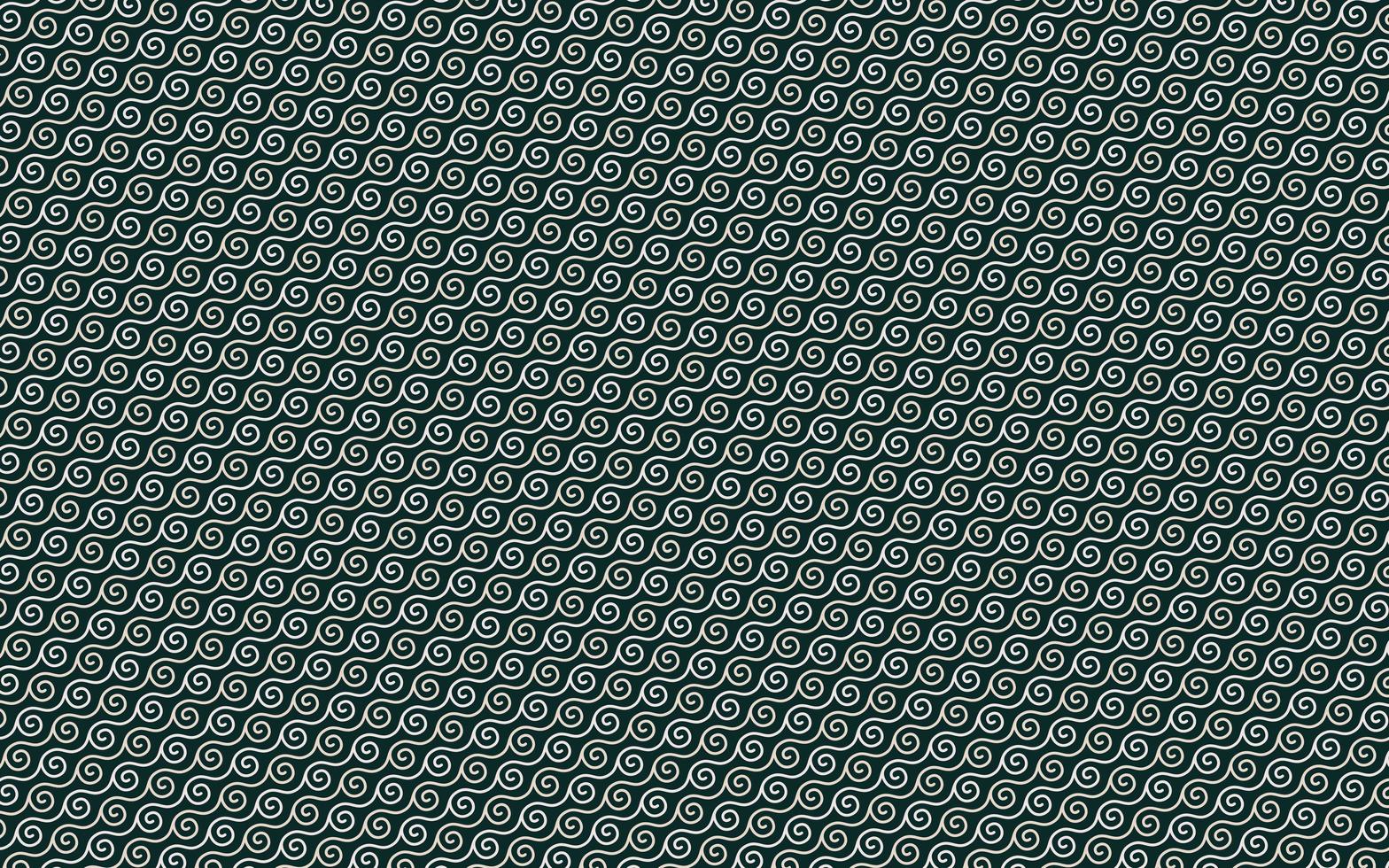 fond de texture de lin tissé sans soudure. motif naturel en fibre de chanvre lin gris français. photo