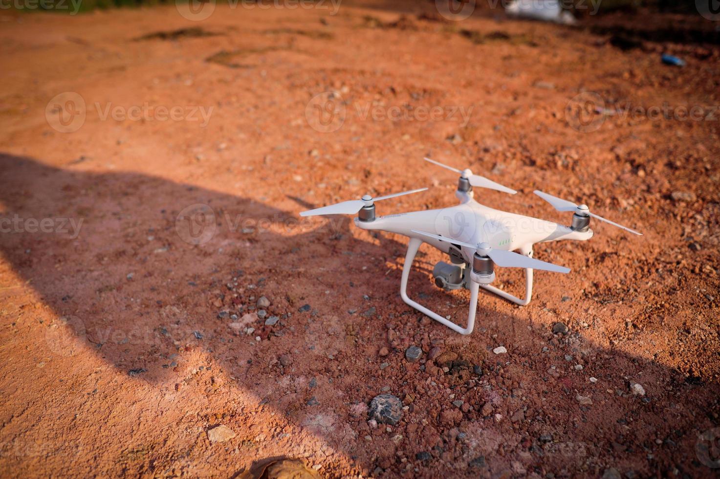 drones photo photographie d'aviation miniature pour le divertissement