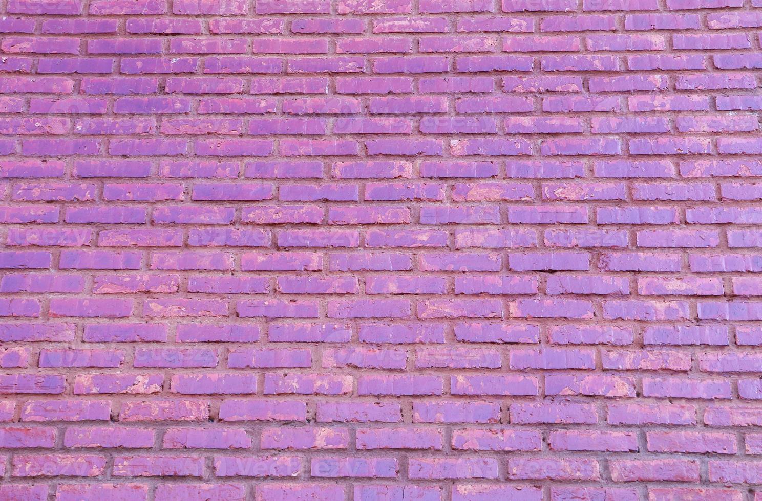 mur de briques pour le fond de modèle photo