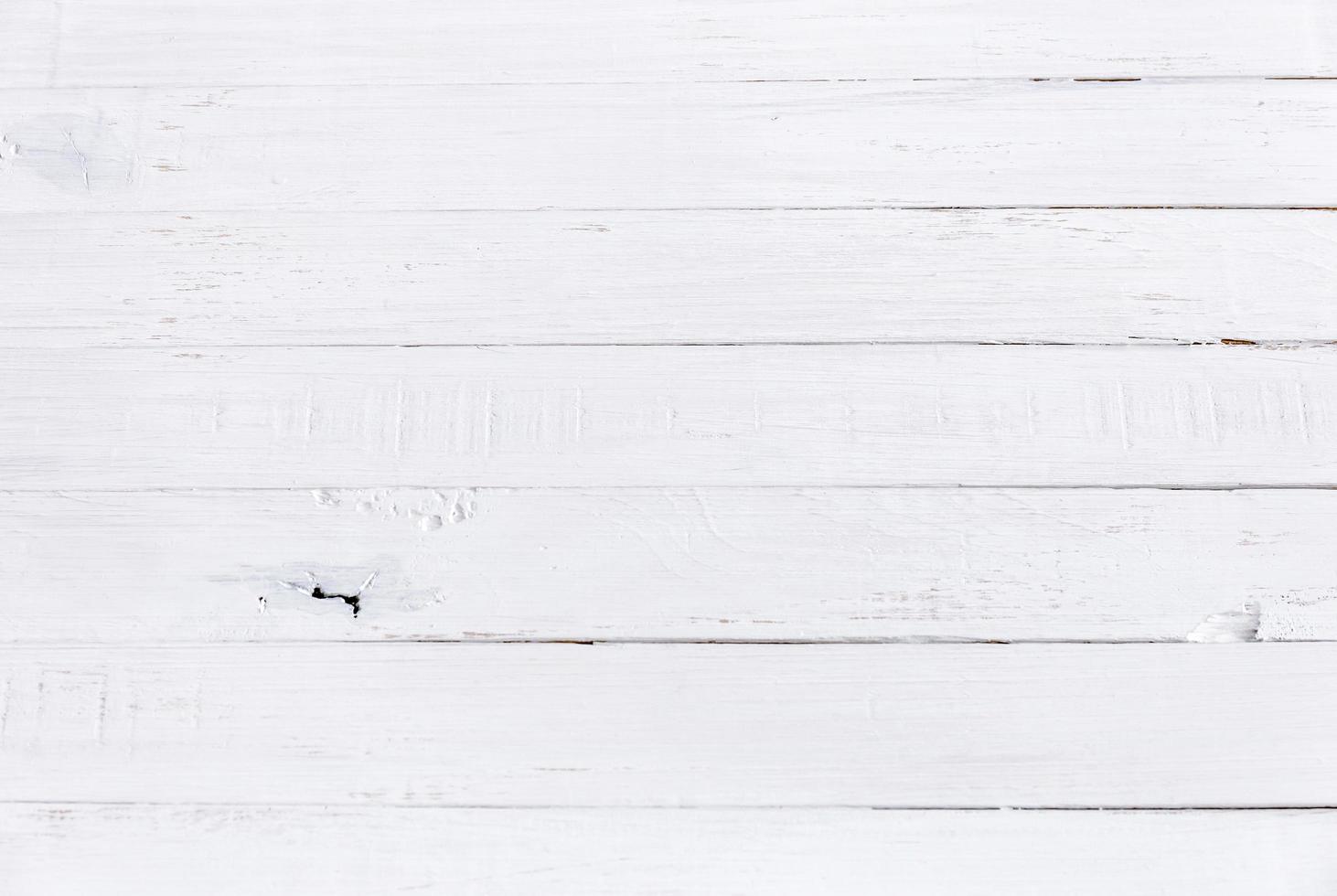 arrière-plans de texture de bois blanc, panneaux d'éclairage mural en bois pour fond d'écran photo