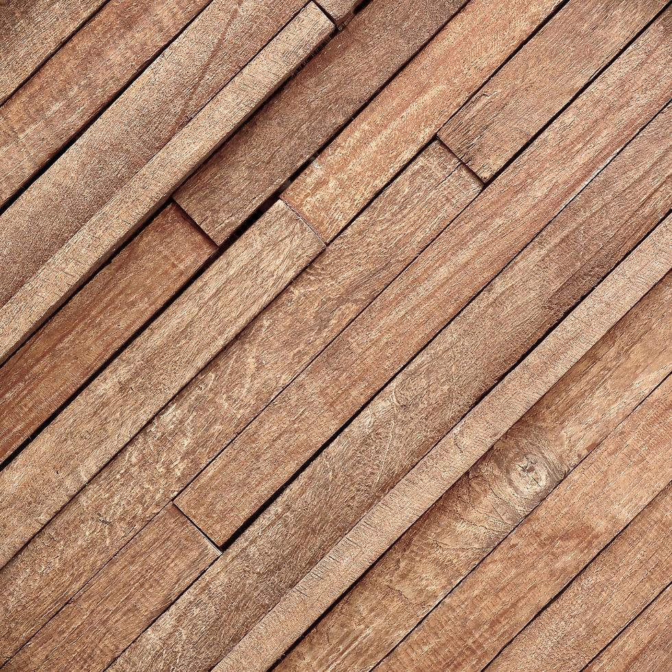 fond de mur en bois photo