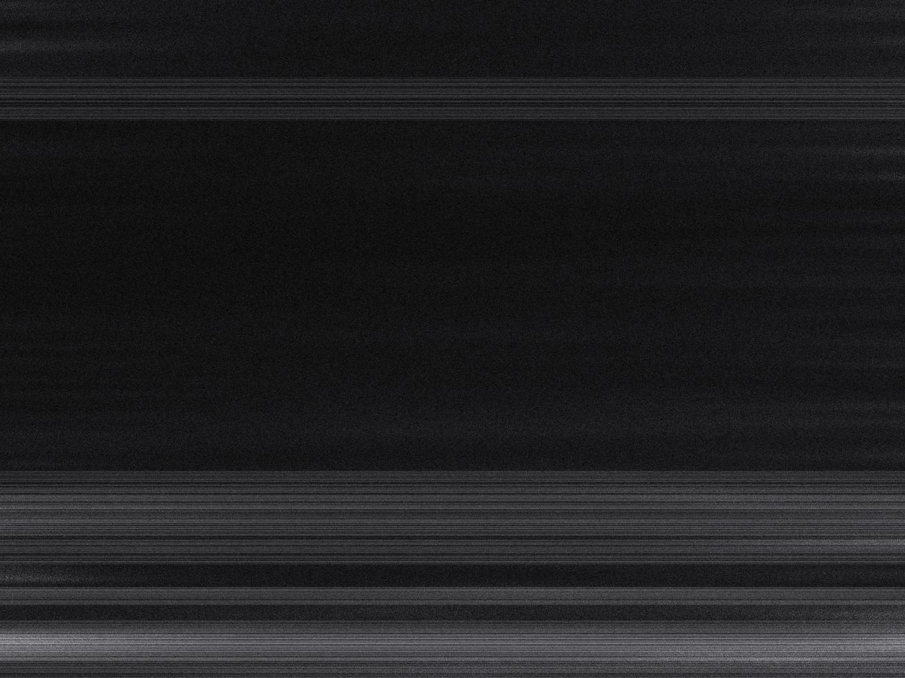 fond de texture de photocopie de grain abstrait. texture grunge sombre pour la superposition de photos. imprimer pour tester l'encre noire photo