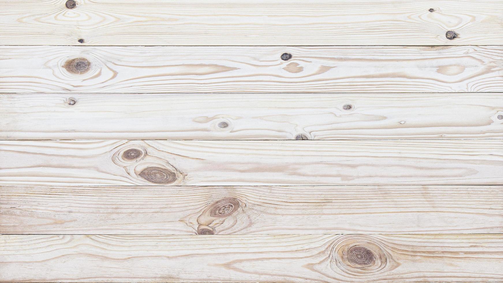 surface de fond de texture bois motifs naturels abstraits et textures. photo