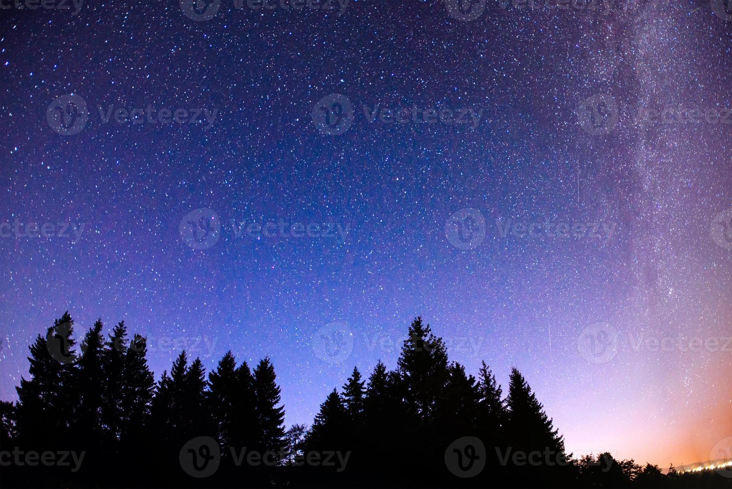 astrophopo du ciel profond photo