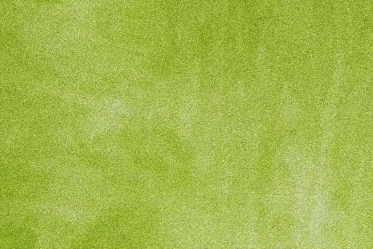 surface de lavage en marbre vert clair ou en sable, pierre de détail, arrière-plan abstrait photo