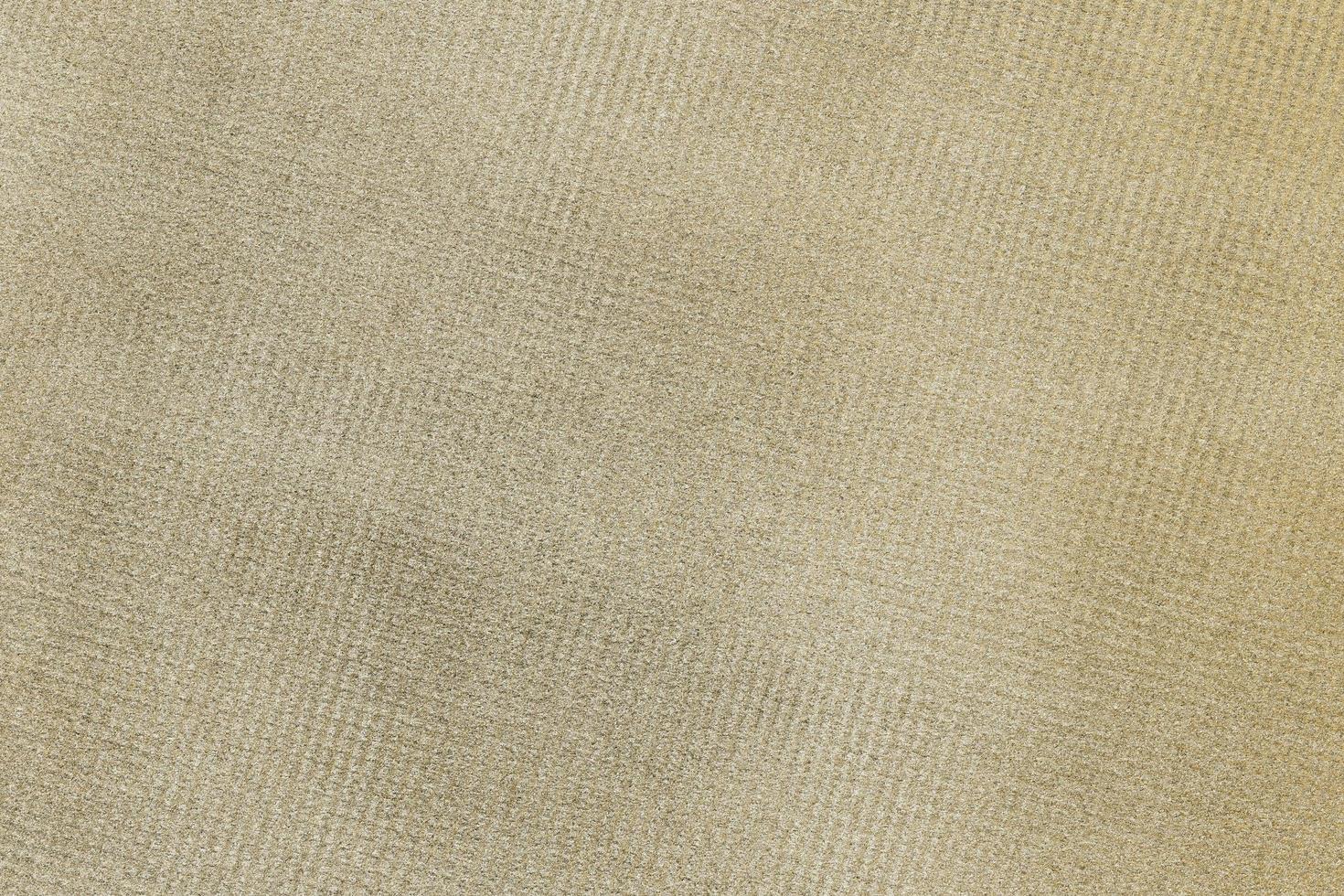 texture de motif de lavage de sable brun, pierre de détail, arrière-plan abstrait photo