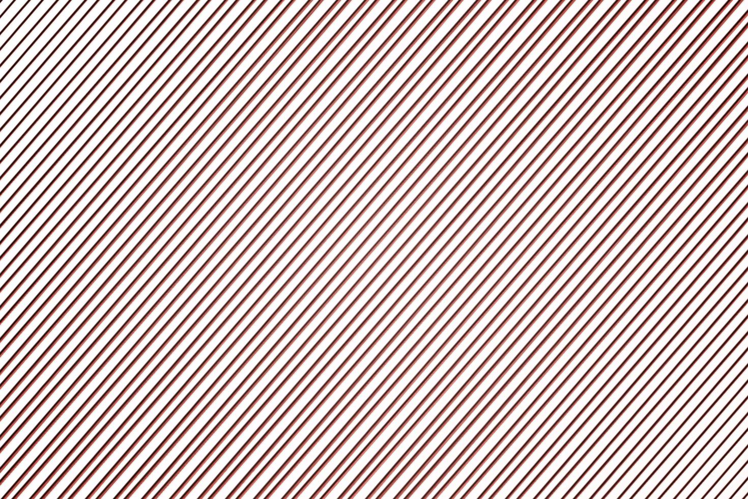 structure de la ligne diagonale sur la surface de la feuille de plastique rose, arrière-plan abstrait photo