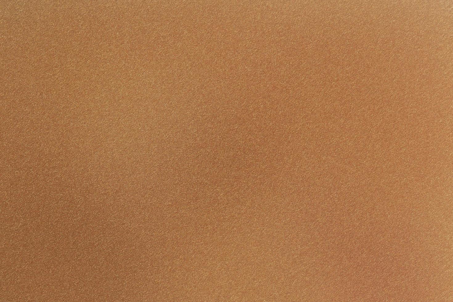 texture de boîte de papier brun, arrière-plan abstrait photo