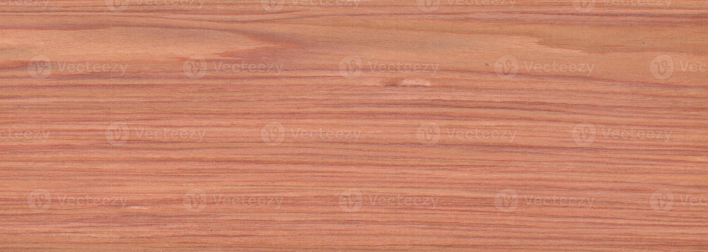 matériau de mur en bois bavure surface texture motif de fond abstrait couleur marron en bois, vue de dessus photo