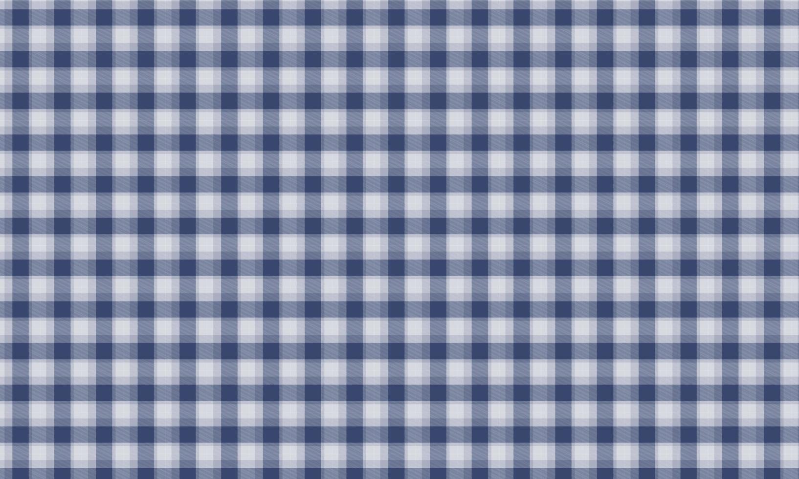 tartan plaid sans soudure de fond photo