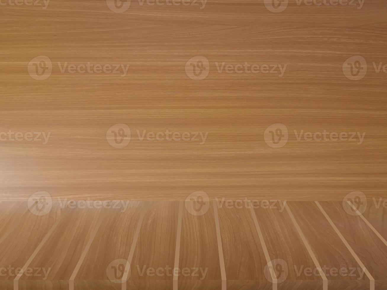 bois texture plancher et mur fond surface perspective bois matériel table vintage naturel ou rustique grunge photo