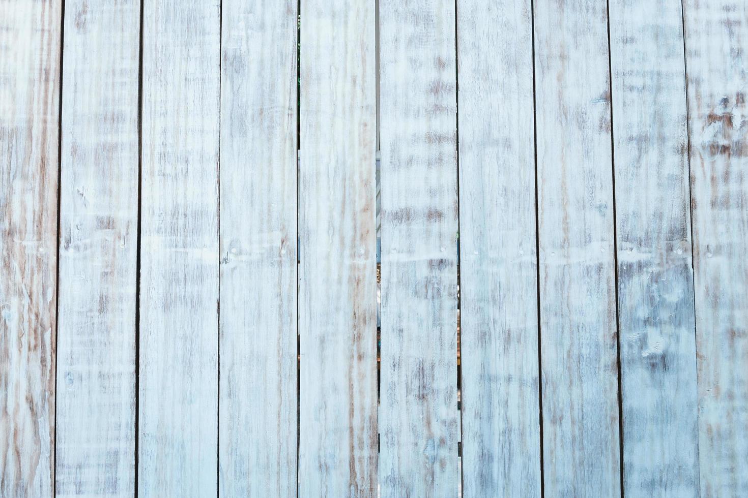 surface de texture de fond en bois ancien naturel. photo