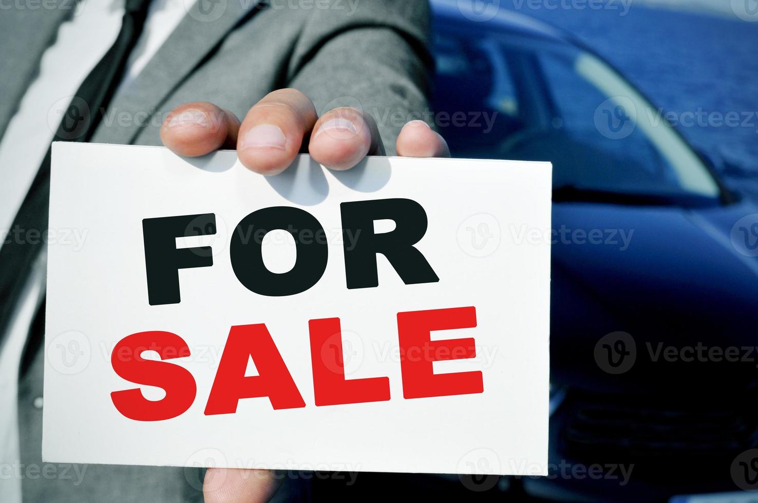 voiture à vendre photo