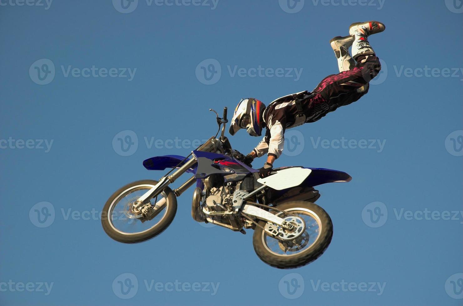 moto x freestyle 5 photo
