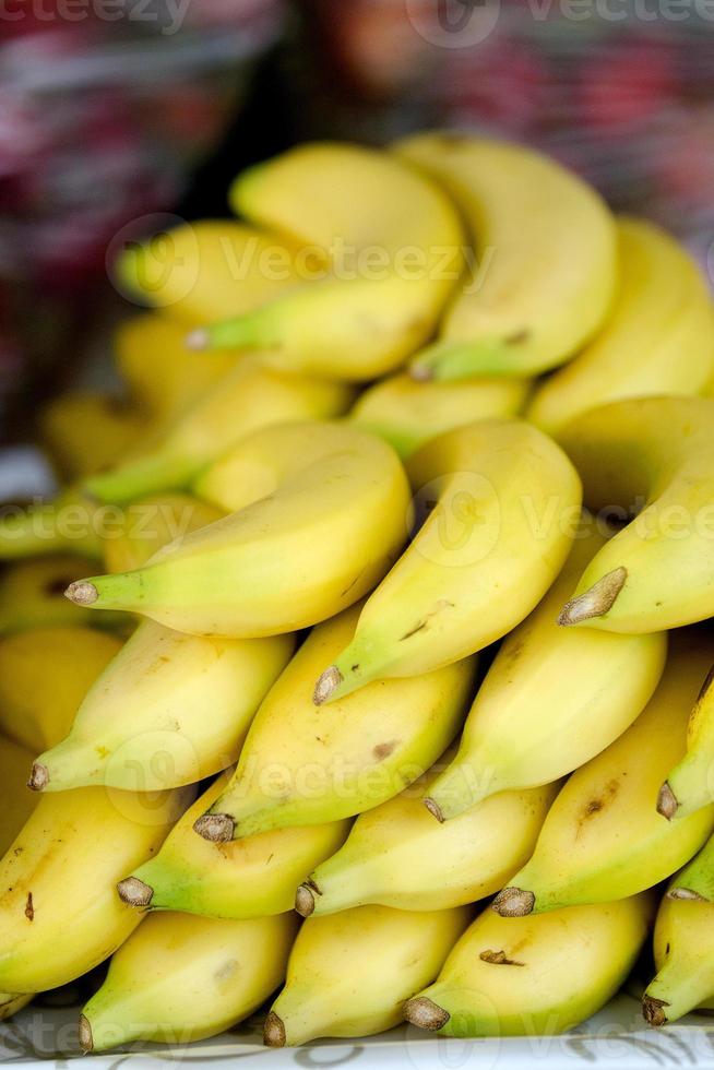 banane photo