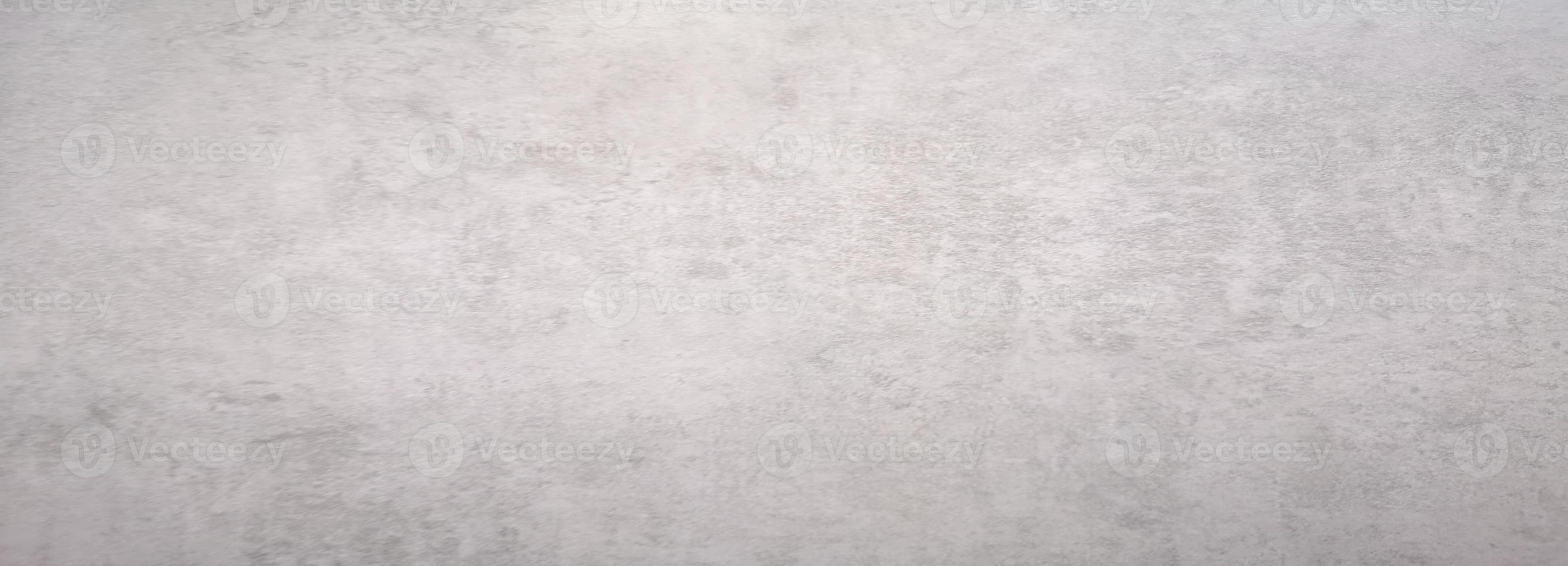 grunge abstrait et technique rayée mur de béton de couleur grise, fond de texture de matériau de surface lisse de ciment, vintage de style loft, toile de fond rétro, intérieur de plancher de construction, architecte photo