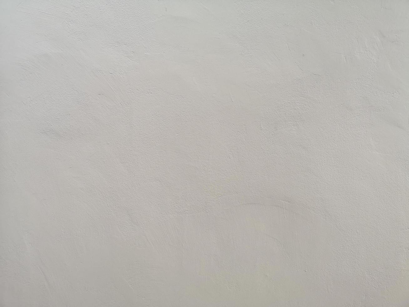 gris couleur mur texture matériel fond papier art carte lumière espace abstrait toile fond bannière blanc et propre clair pour cadre ou bordure gris dégradé design décoration conseil, style loft photo