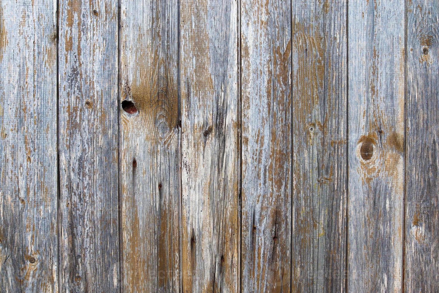 vue rapprochée sur différentes surfaces en bois de planches de bûches et de murs en bois en haute résolution photo