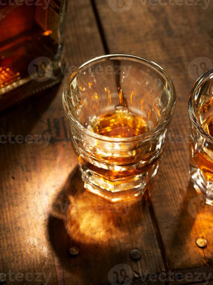 whisky photo
