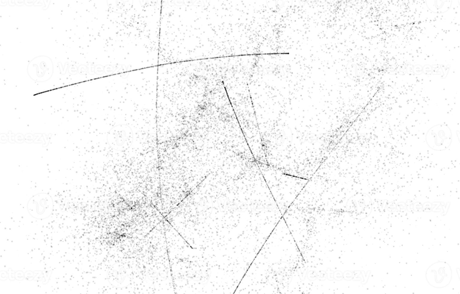 texture grunge.fond de texture grunge.texture abstraite granuleuse sur fond blanc.fond grunge très détaillé avec espace. photo
