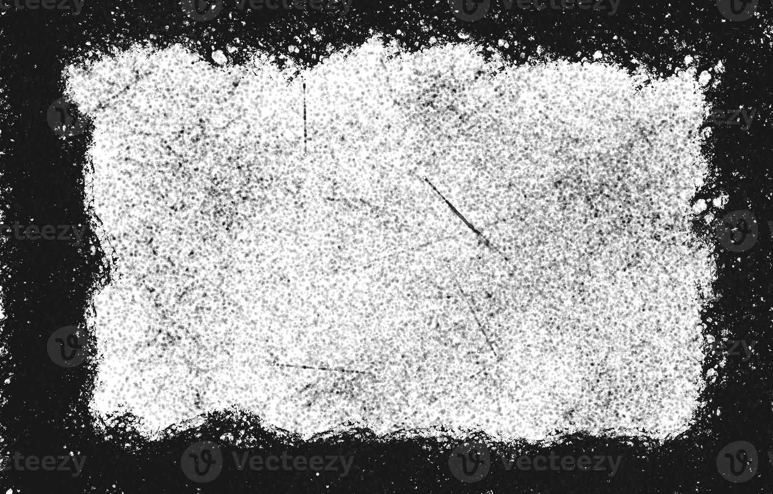 fond de mur grunge blanc et noir. fond grunge noir et blanc abstrait. photo