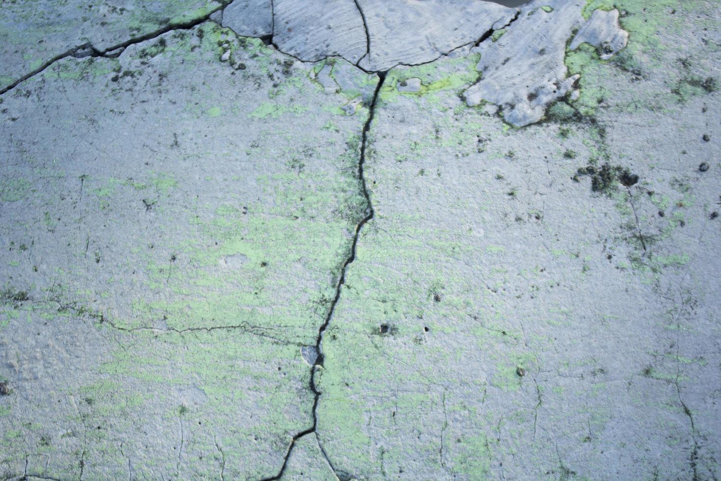 texture de mur de fond photo