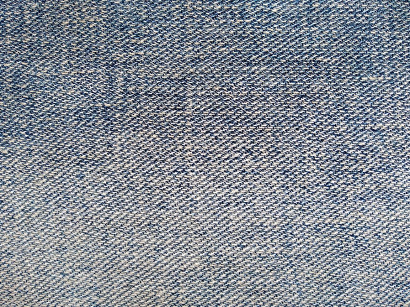 texture de jeans pour le fond photo