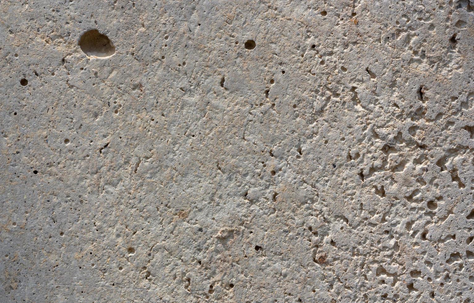 fond de béton, mur de ciment. photo