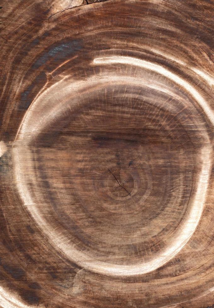 l'arrière-plan du bois coupé révèle le motif et les détails ou la texture  du bois au cœur. fond de coupe de bois 16929861 Photo de stock chez Vecteezy