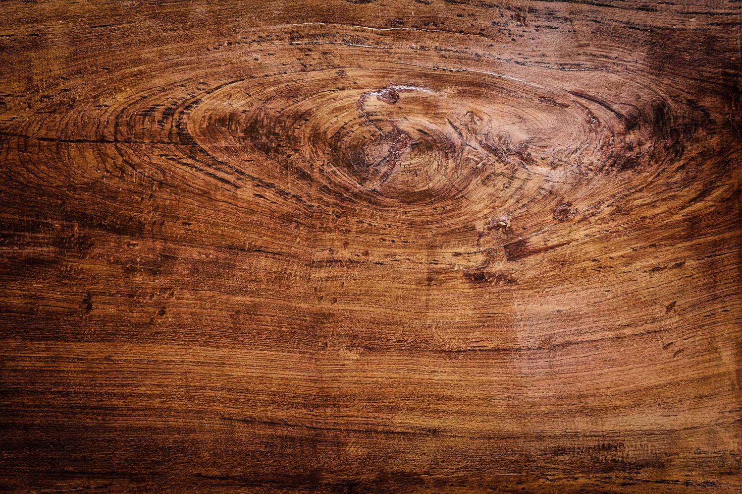 texture de planches de bois. photo