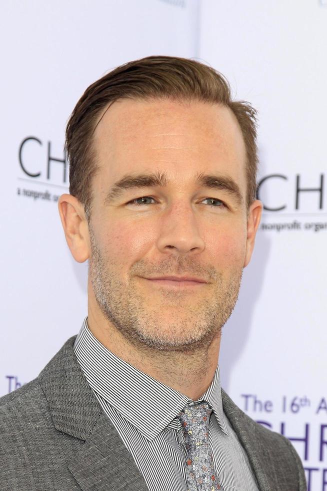 Los angeles - 3 juin james van der beek au 16e bal annuel du papillon chrysalide au domaine privé le 3 juin 2017 à los angeles, ca photo