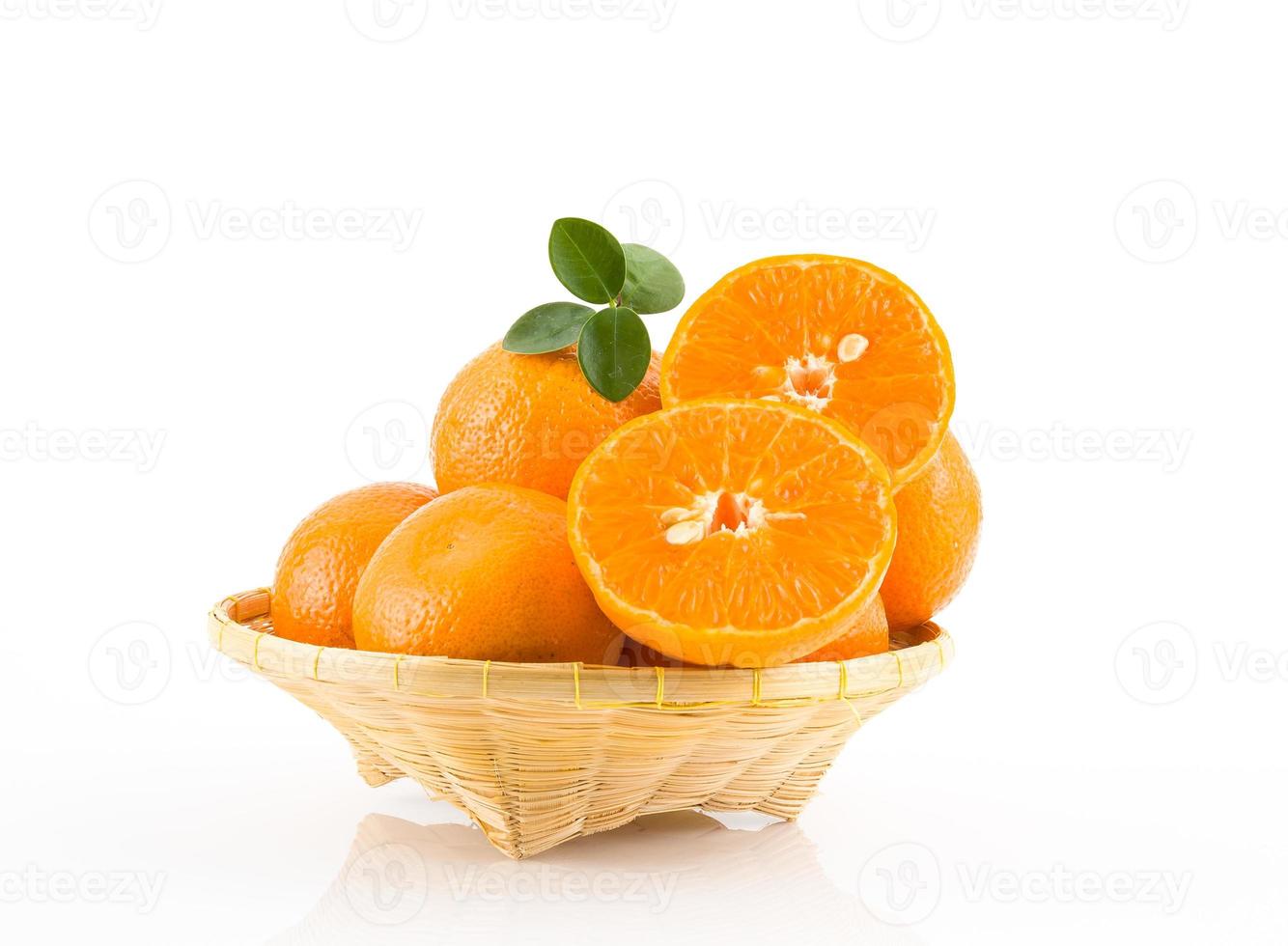 fruit photo
