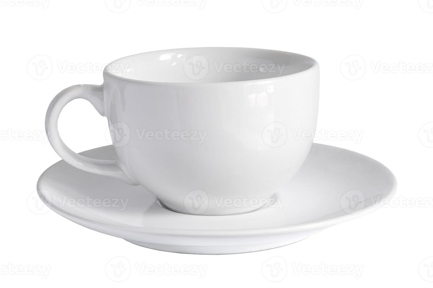 isolé blanc Contexte Expresso tasse, italien spécialité boisson ai généré  24065786 Photo de stock chez Vecteezy