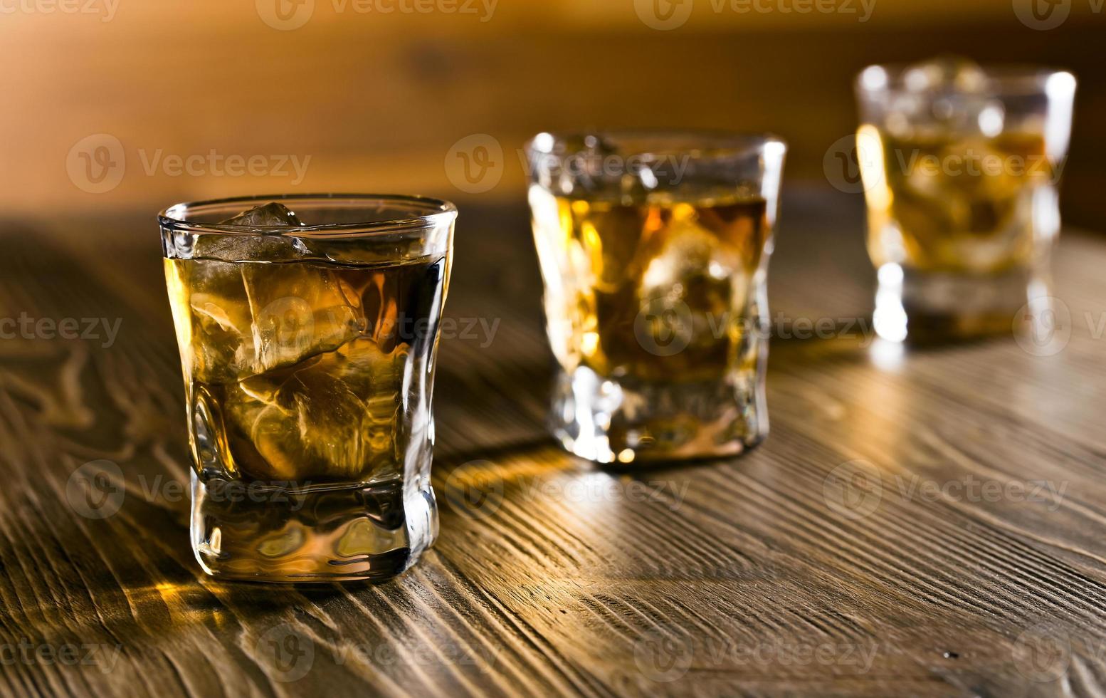 whisky photo