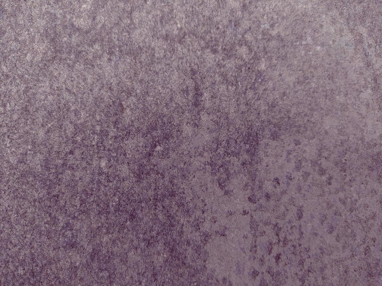 fond de texture à motifs violet chinois du vieux sol en ciment. photo