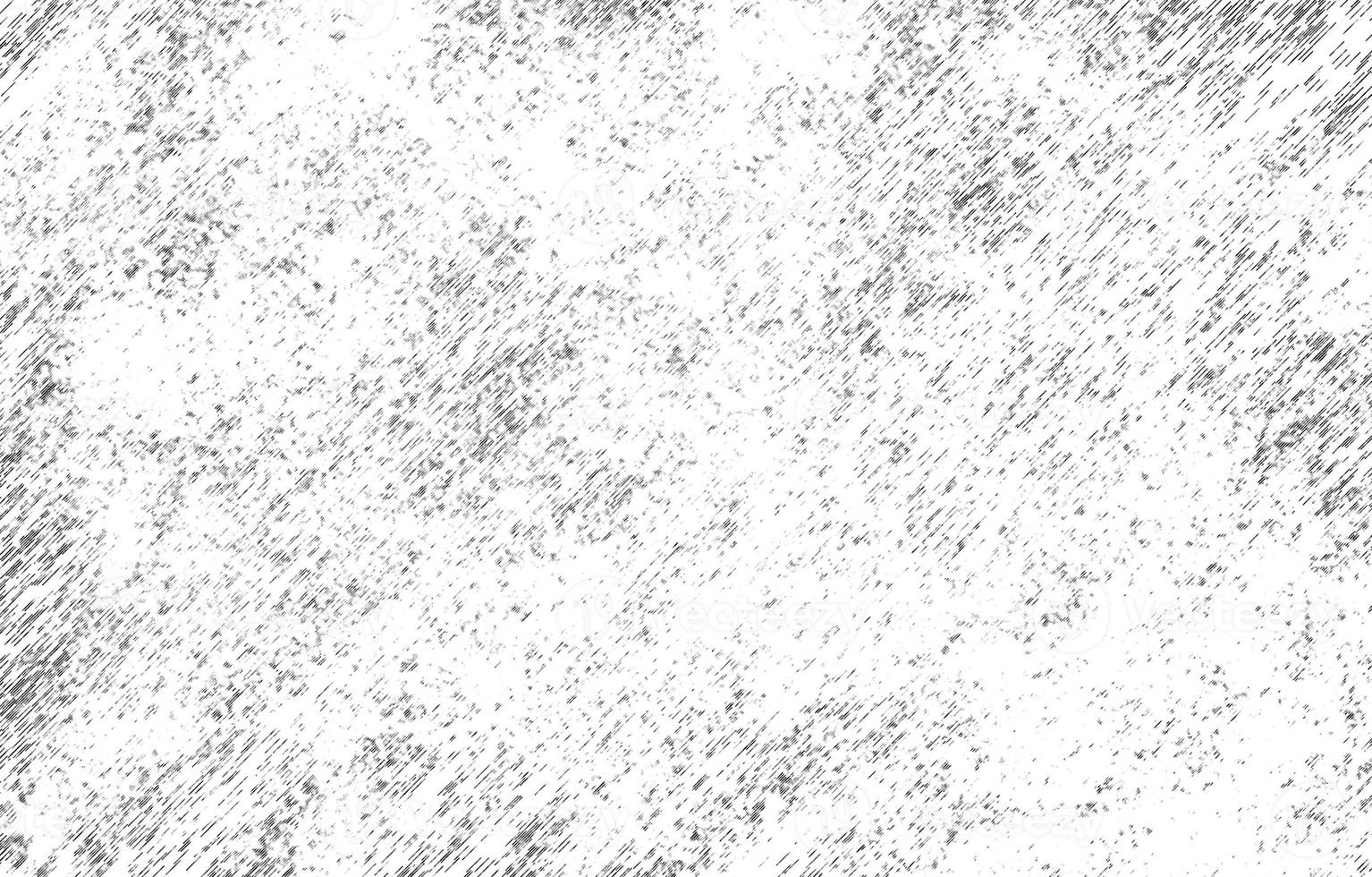 scratch grunge urbain background.grunge texture de détresse noir et blanc. texture grunge pour faire une affiche, une bannière, une police, un dessin abstrait et un design vintage. photo