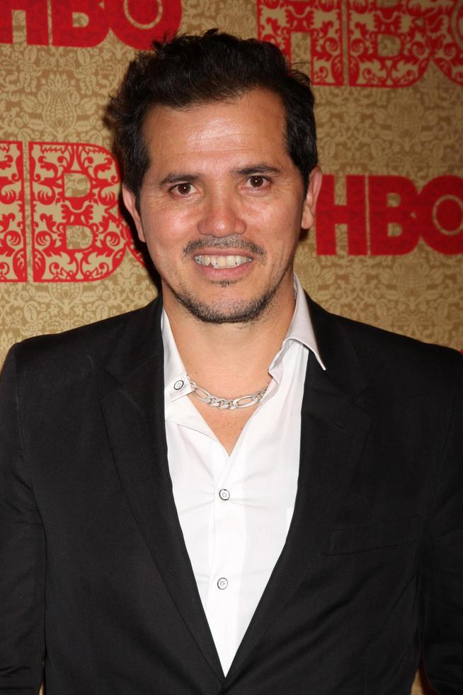 vlos angeles, jan 12 - john leguizamo au hbo 2014 golden globe party au beverly hilton hotel le 12 janvier 2014 à beverly hills, ca photo