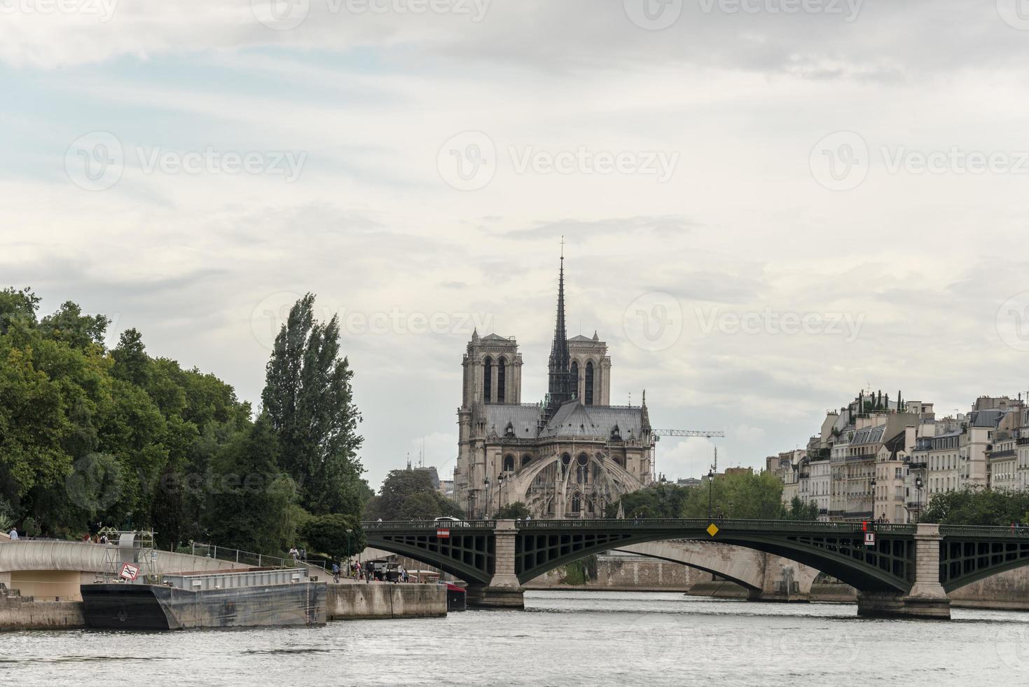 Paris photo