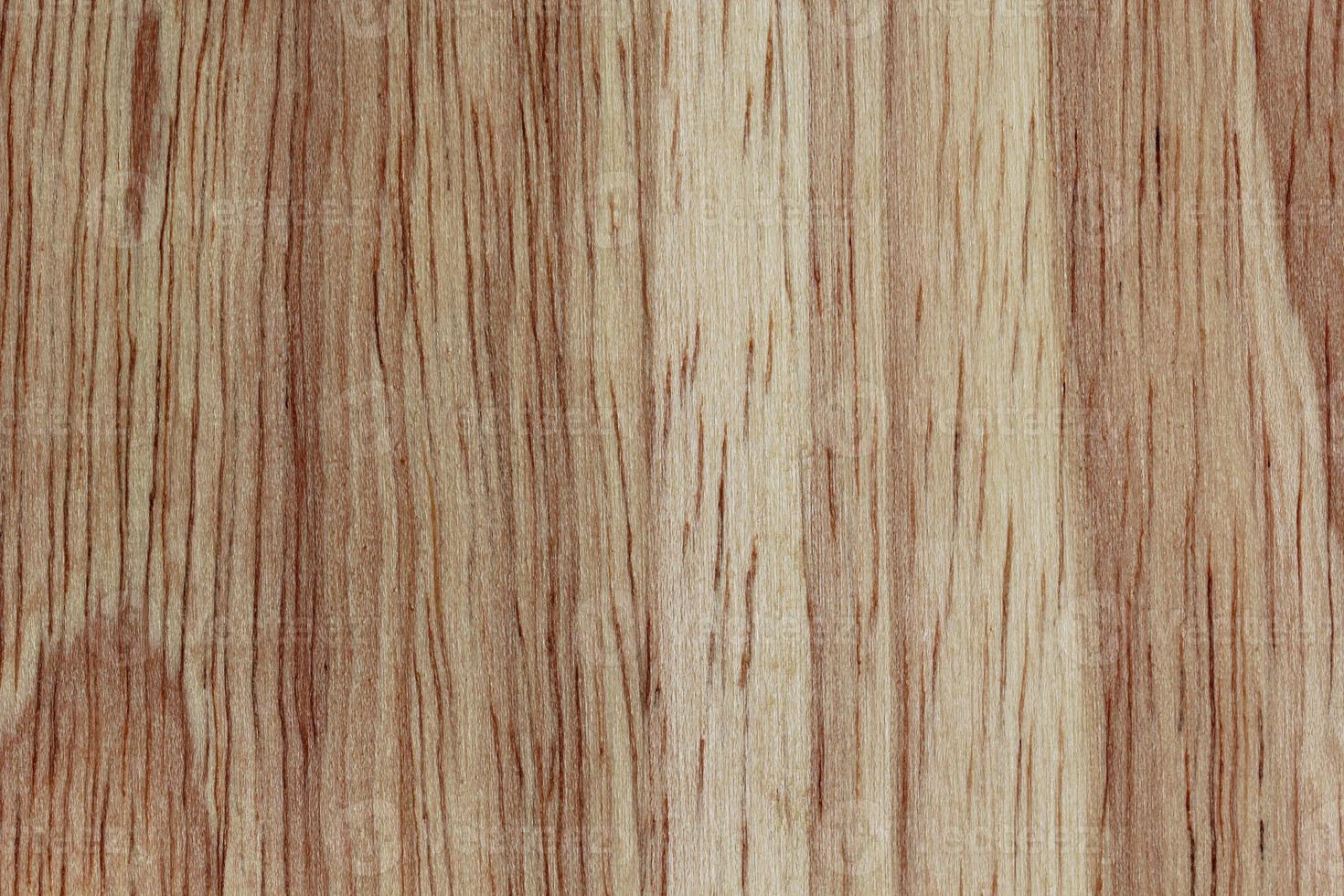 texture du bois / fond de texture du bois photo