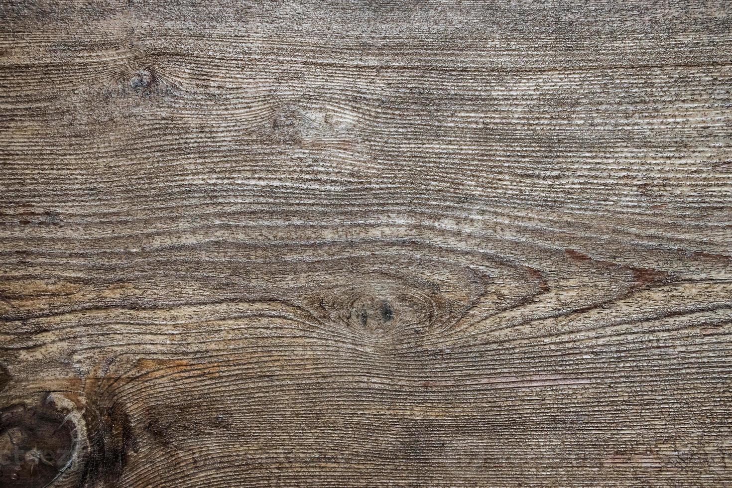 Texture du bois photo