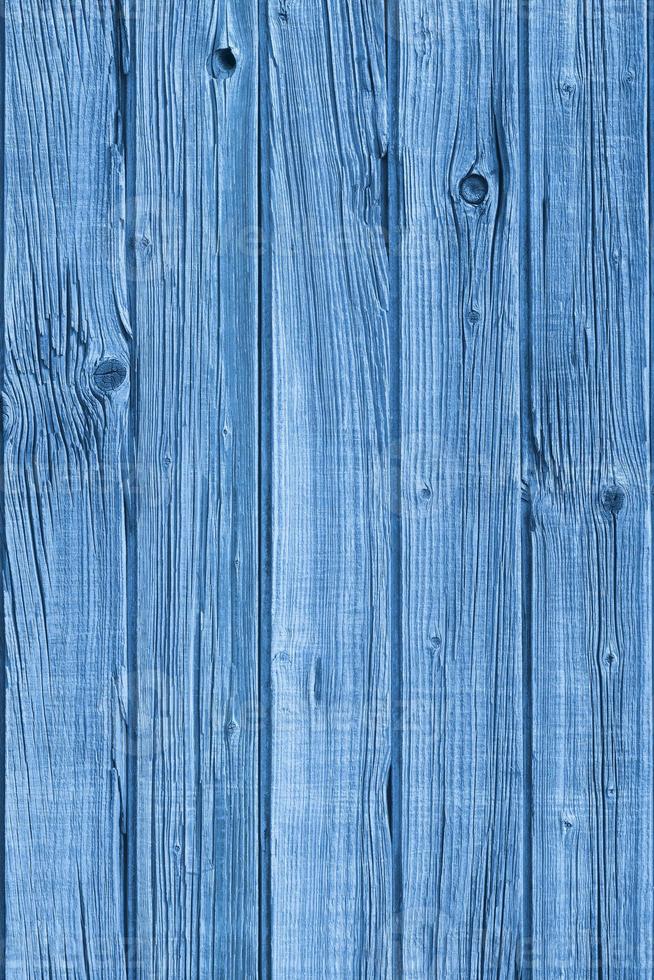 texture de mur en bois photo