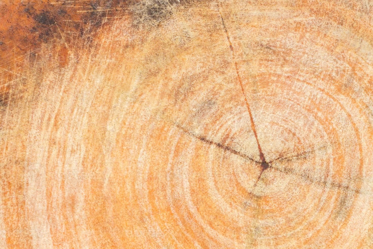 texture du bois avec fond de rayures photo