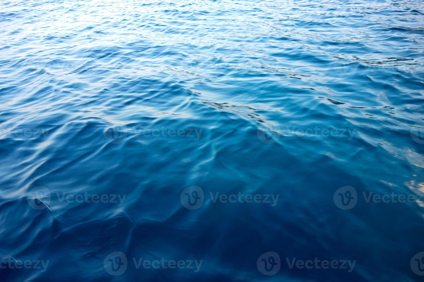 eau de mer photo