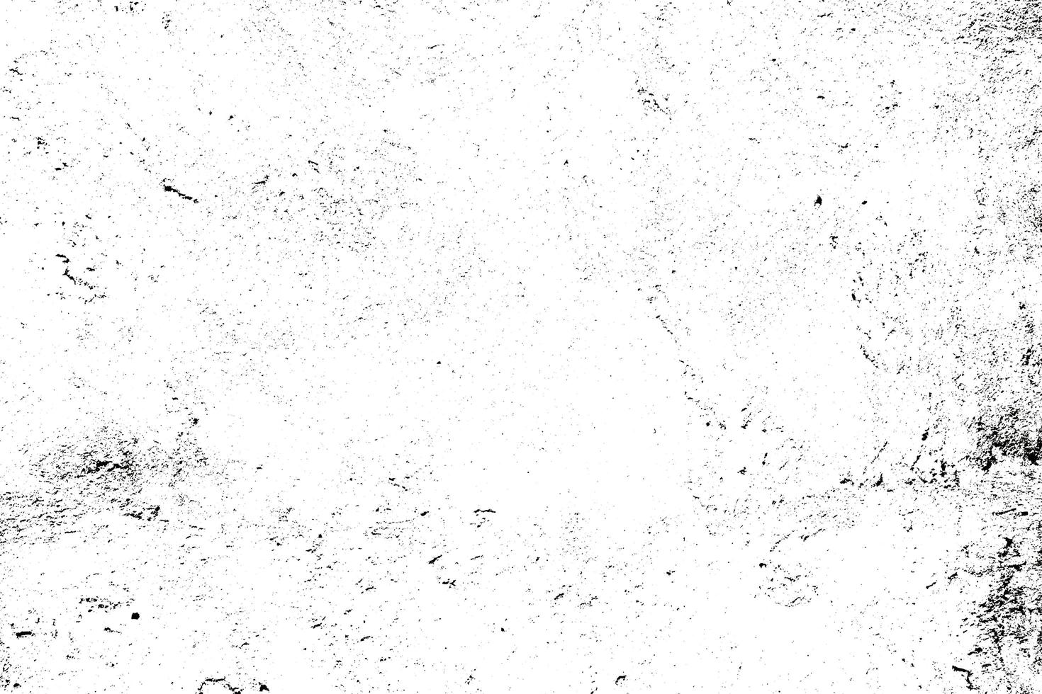 superposition abstraite de texture grunge en détresse. texture de papier rayé noir et blanc, texture concrète pour le fond. photo