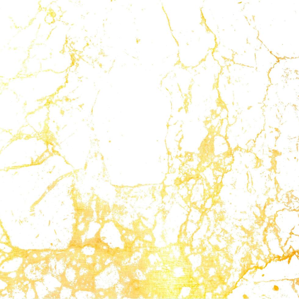 texture transparente en marbre jaune avec une haute résolution pour l'arrière-plan et la conception intérieure ou extérieure, vue de dessus de comptoir. photo
