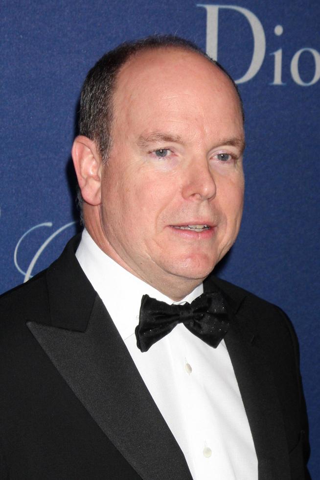 los angeles, oct 8 - son altesse sereine le prince albert ii de monaco au gala de la fondation princesse grace 2014 à l'hôtel beverly wilshire le 8 octobre 2014 à beverly hills, ca photo