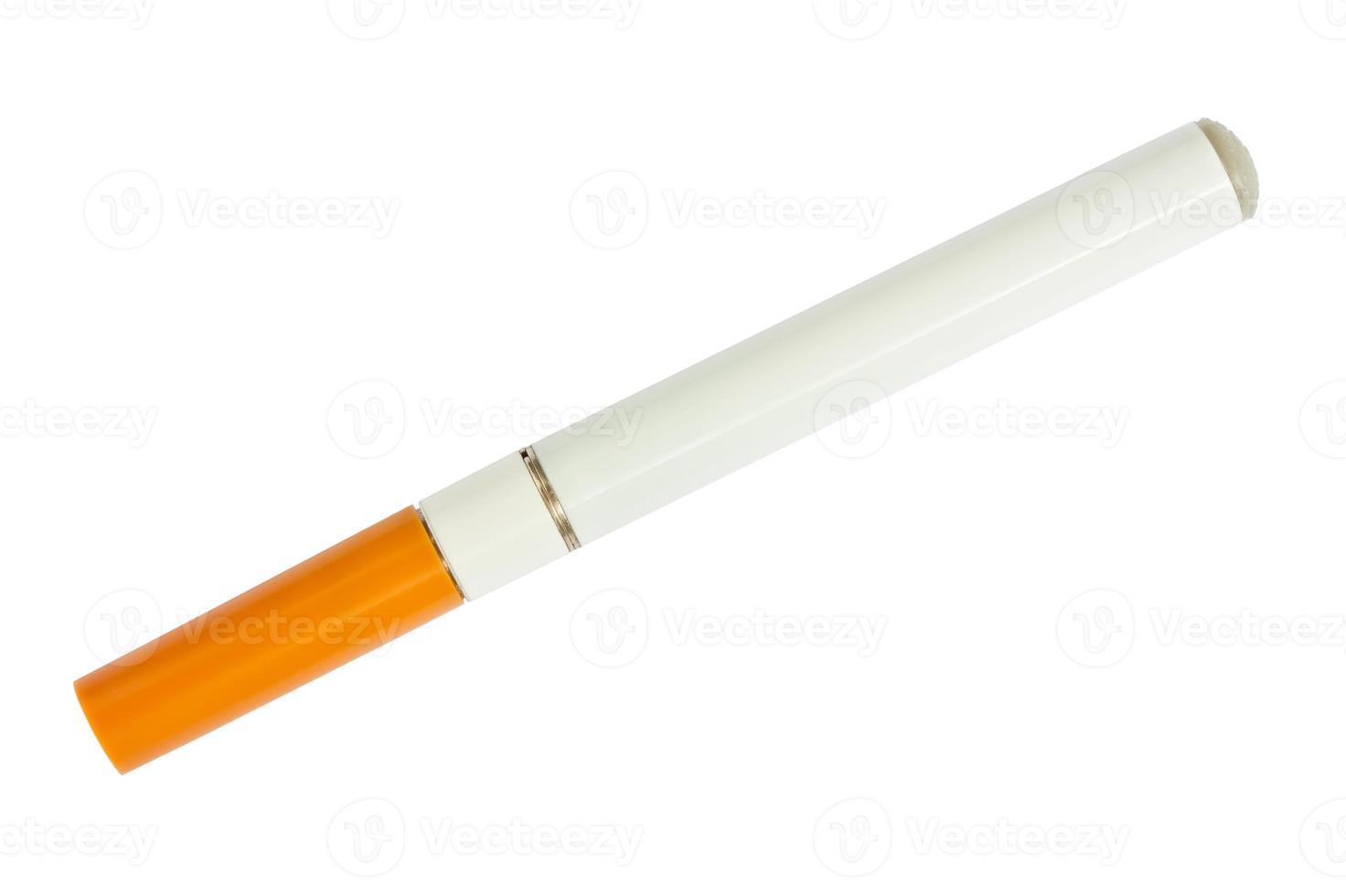 cigarette électronique photo