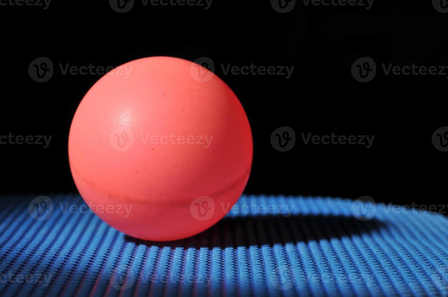 balle de ping-pong avec pagaie de tennis de table 959040 Photo de stock  chez Vecteezy